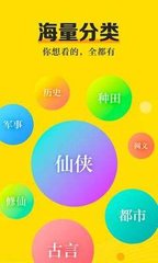 亚搏买球信誉